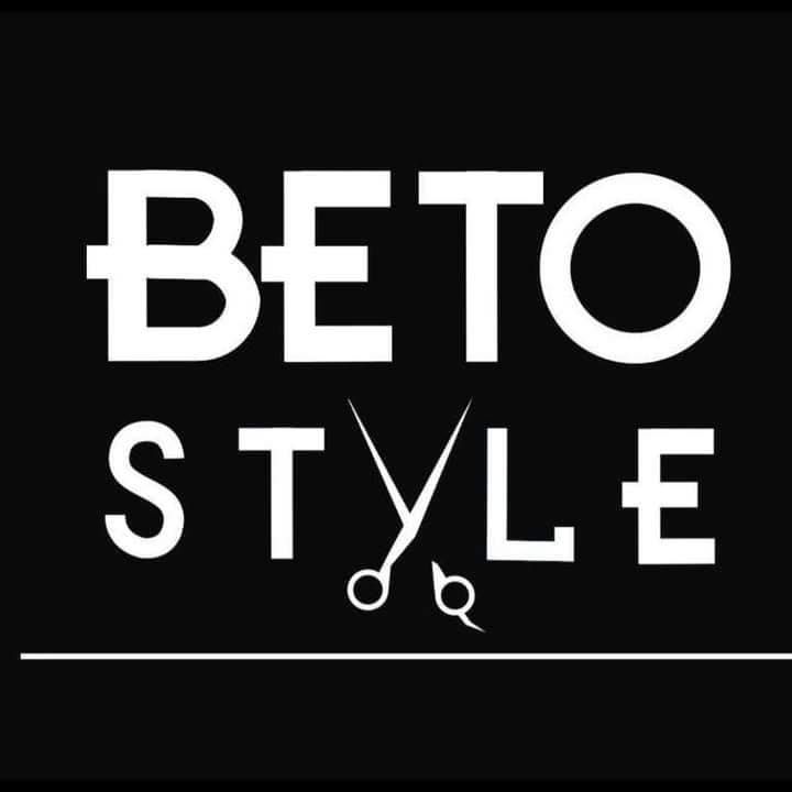 Beto Style Salão de Beleza - Brás - Image 6