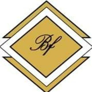 Belleffios Hair Extensões