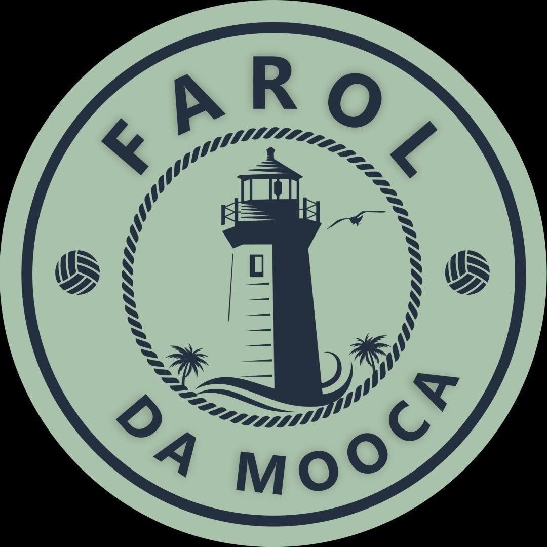 Farol Da Mooca | Beach Sports - Image 6