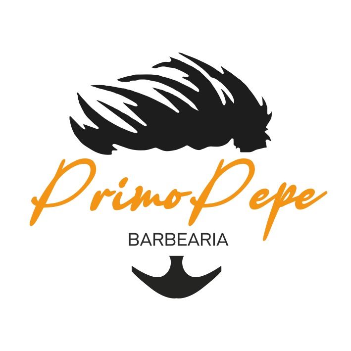 Primo Pepe Barber - Image 16