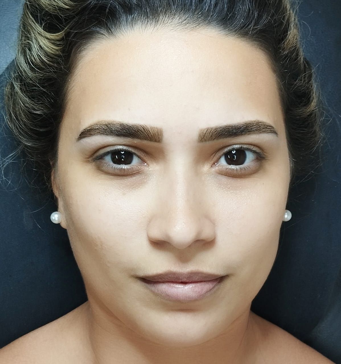 Studio Beleza da Brenda - Image 5