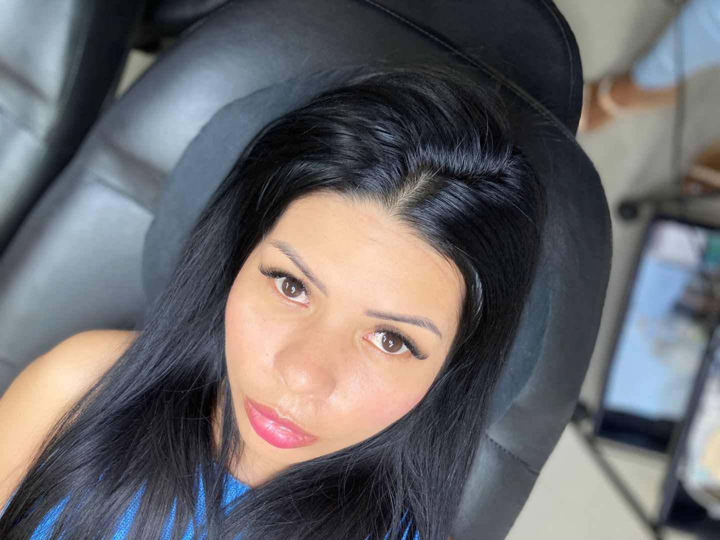 Studio Beleza da Brenda - Image 2