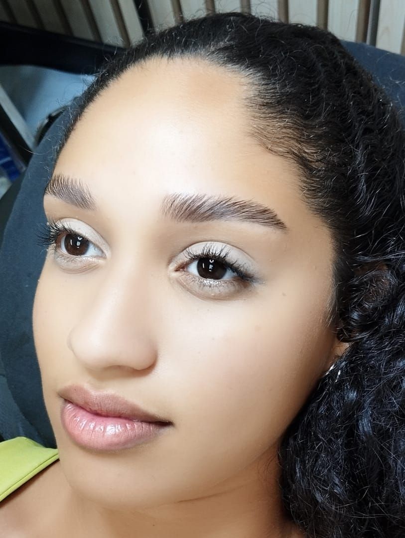 Studio Beleza da Brenda