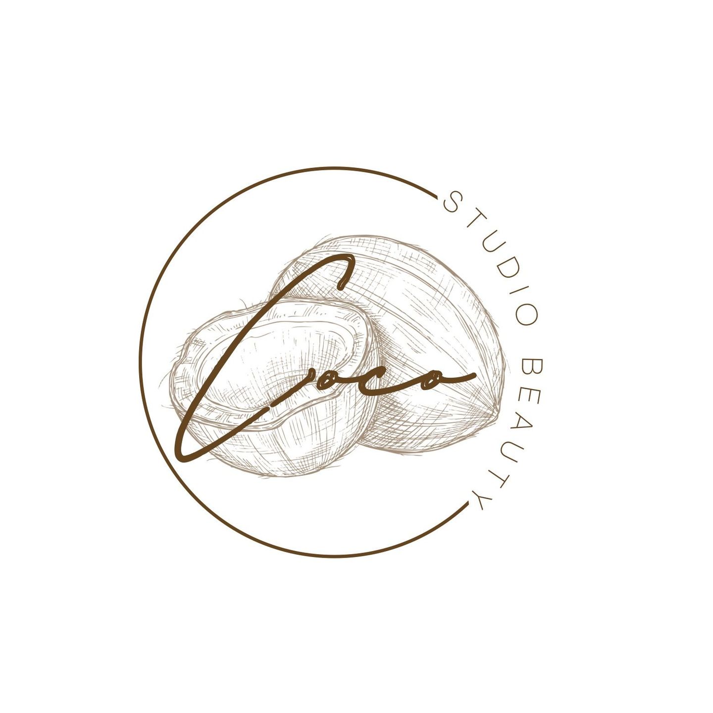 Studio Coco Beauty - Image 8