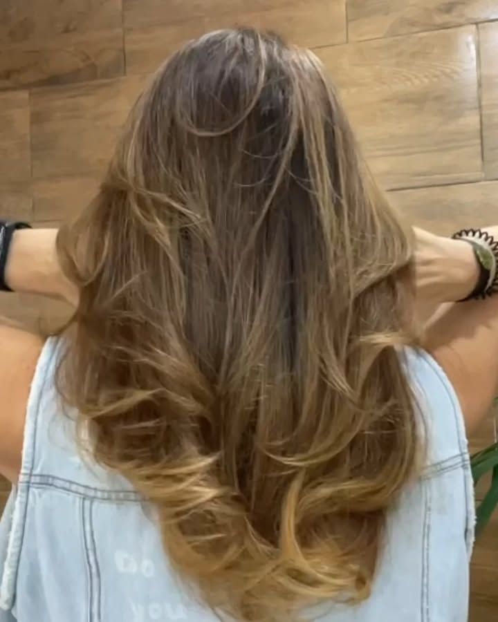 Vida Capilar Terapia e Beleza - Image 2