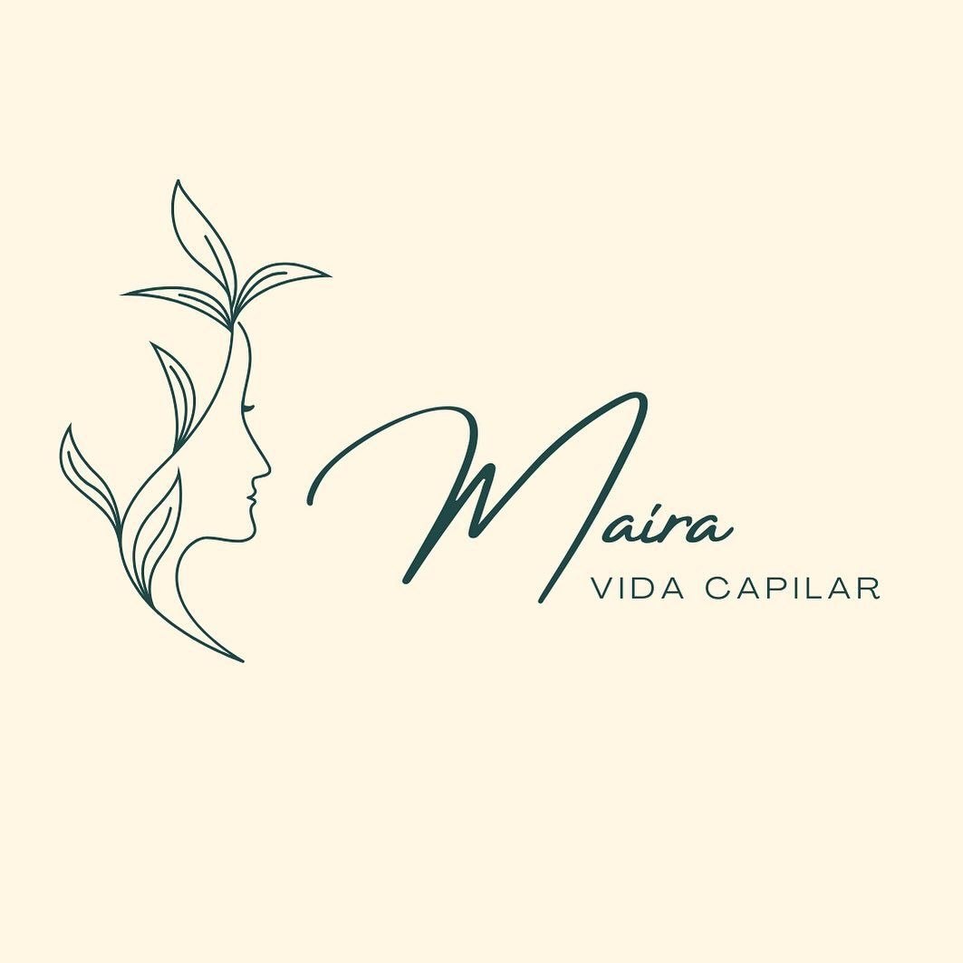 Vida Capilar Terapia e Beleza - Image 10