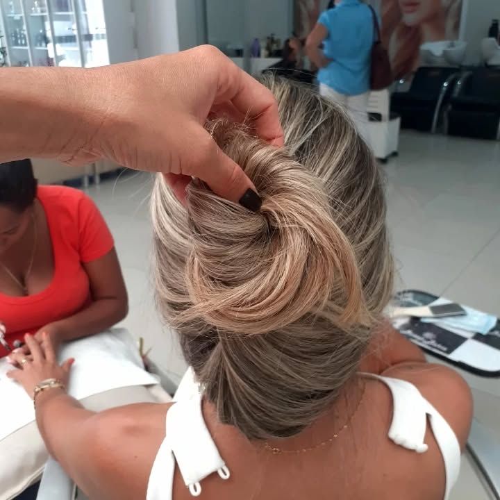 Vida Capilar Terapia e Beleza - Image 5
