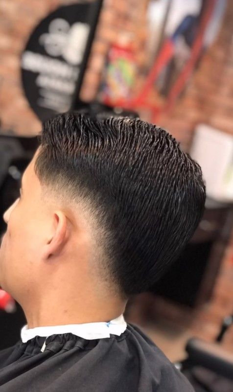 Barbearia Public House - Image 6
