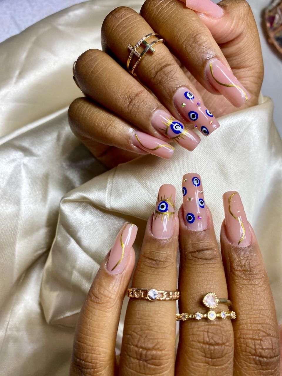 Studio Beauty | Dani Carvalho - Image 6