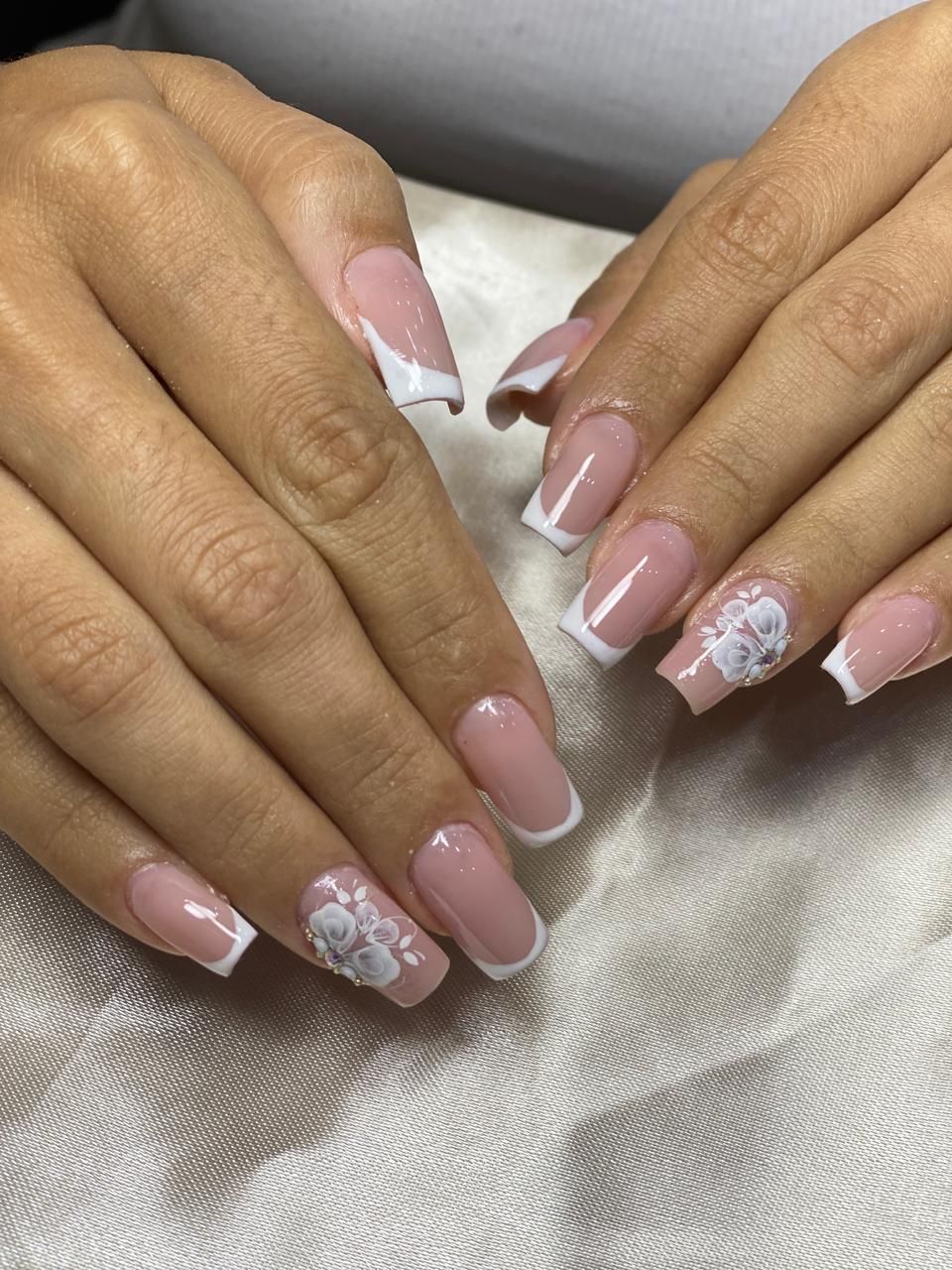 Studio Beauty | Dani Carvalho - Image 20