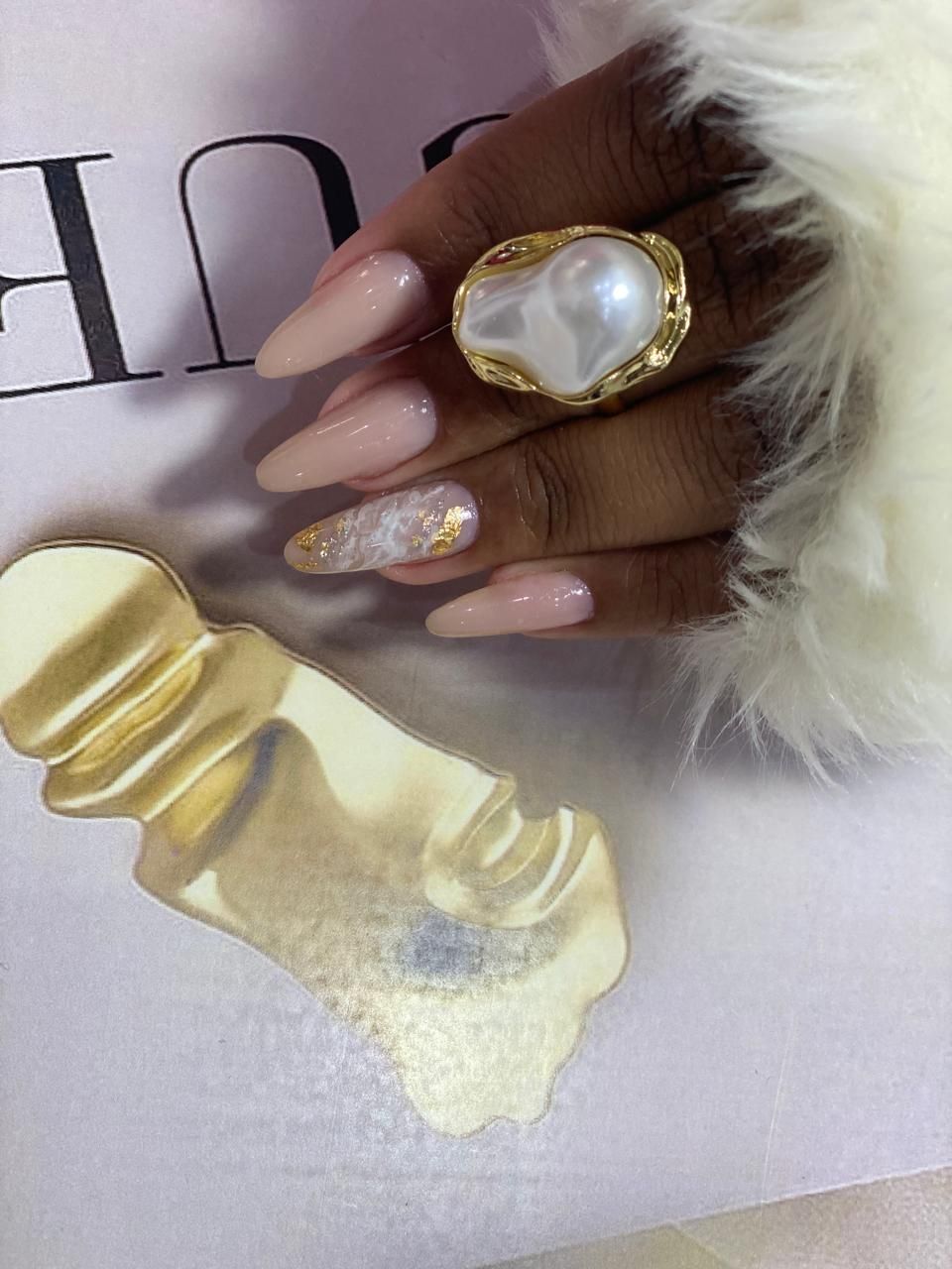 Studio Beauty | Dani Carvalho - Image 31