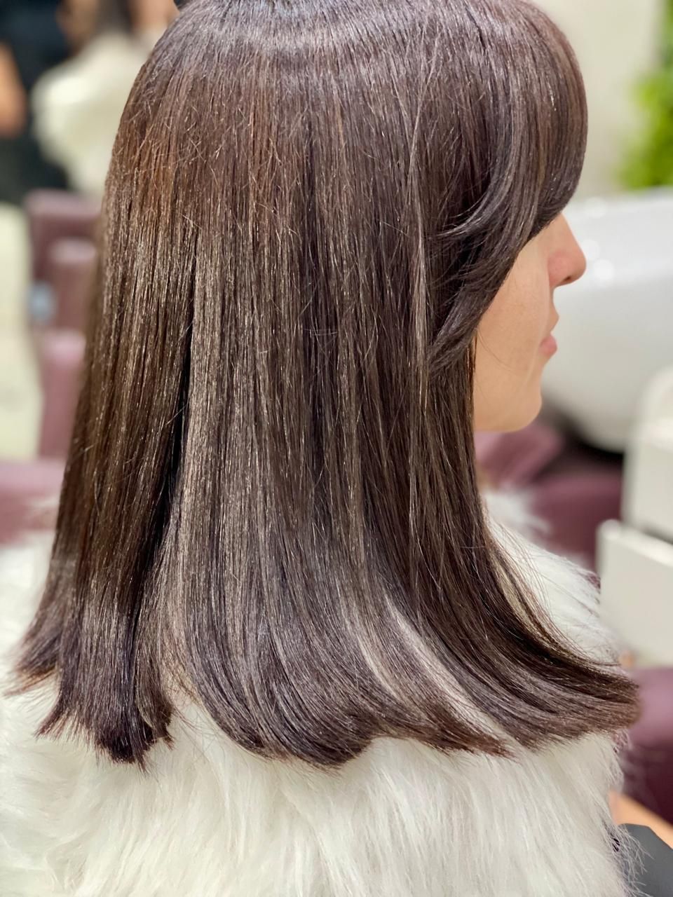 Studio Beauty | Dani Carvalho - Image 14