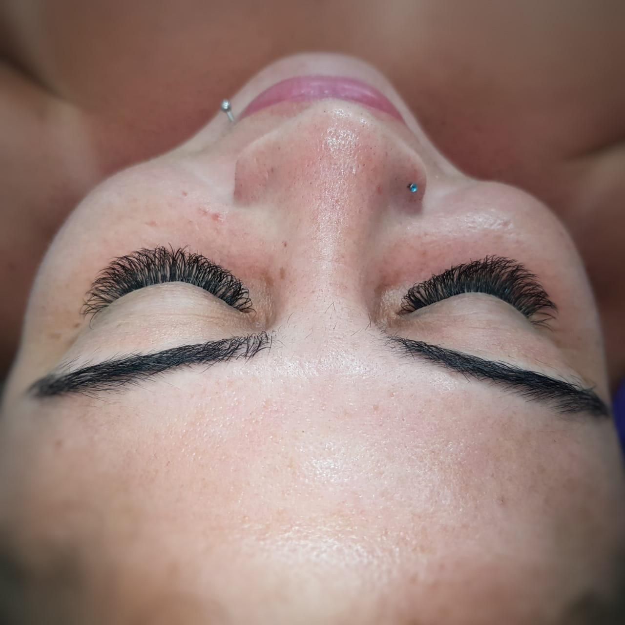 Studio Beauty | Dani Carvalho - Image 34