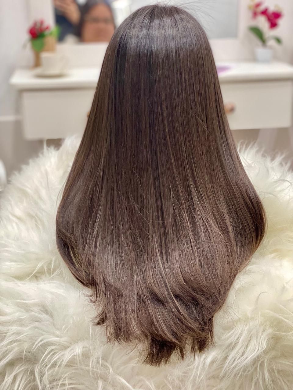 Studio Beauty | Dani Carvalho - Image 30