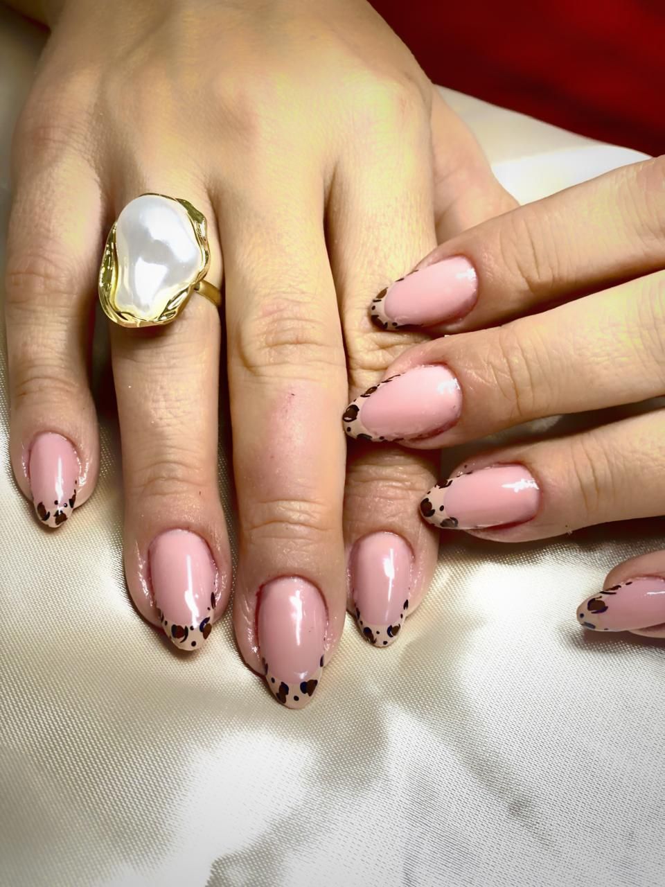 Studio Beauty | Dani Carvalho - Image 23