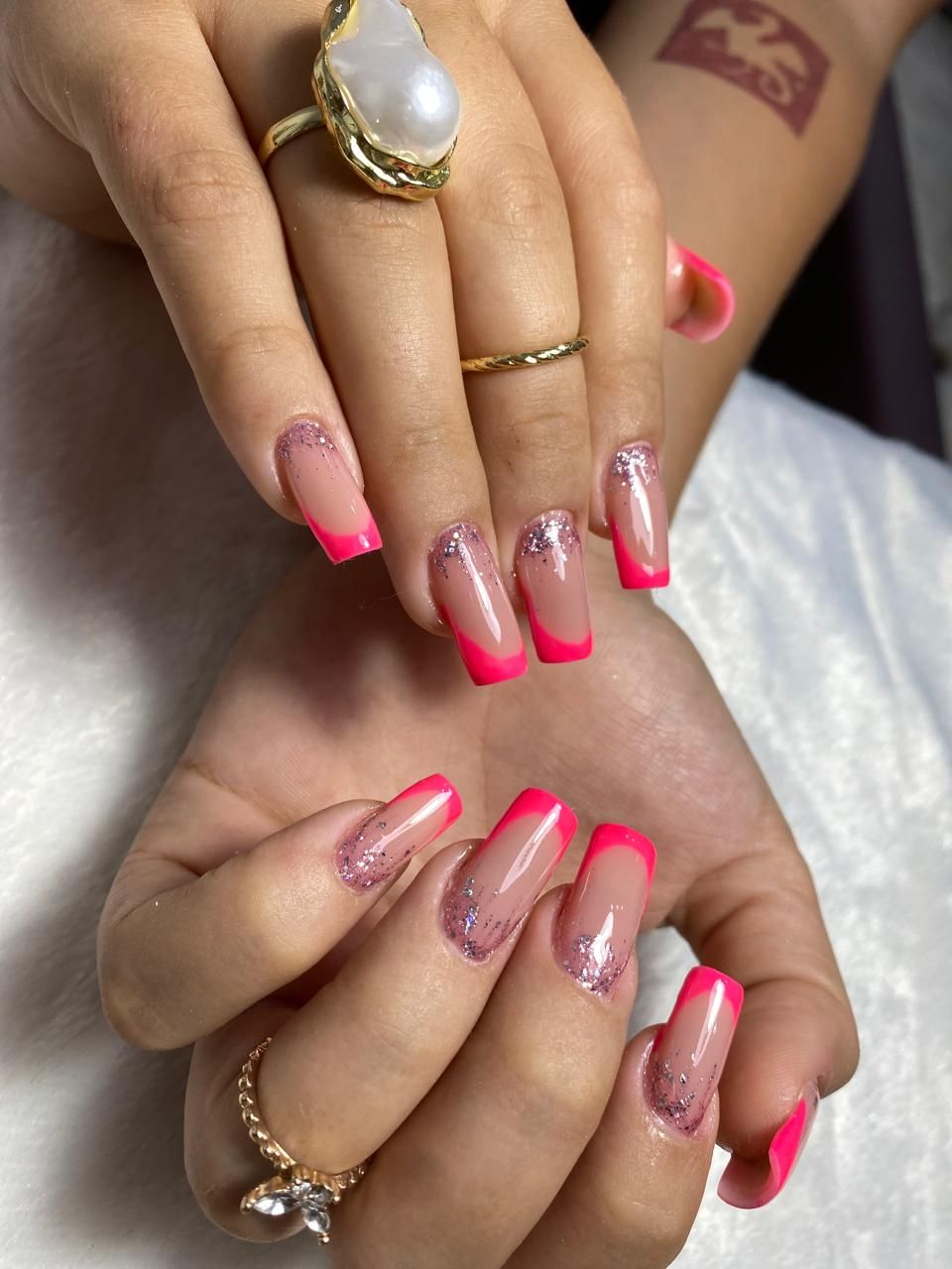 Studio Beauty | Dani Carvalho - Image 25