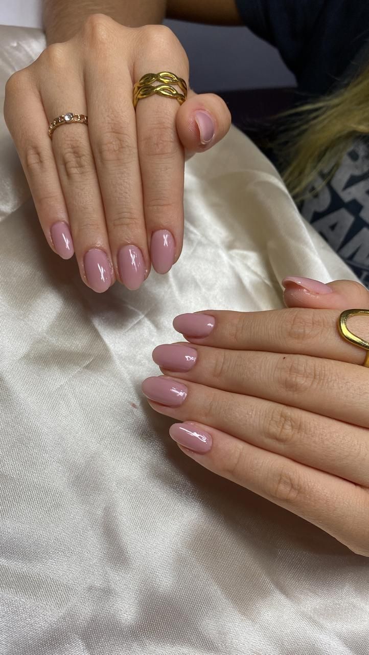 Studio Beauty | Dani Carvalho - Image 12