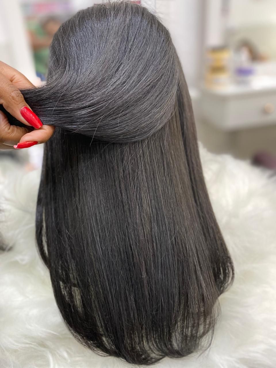 Studio Beauty | Dani Carvalho - Image 7