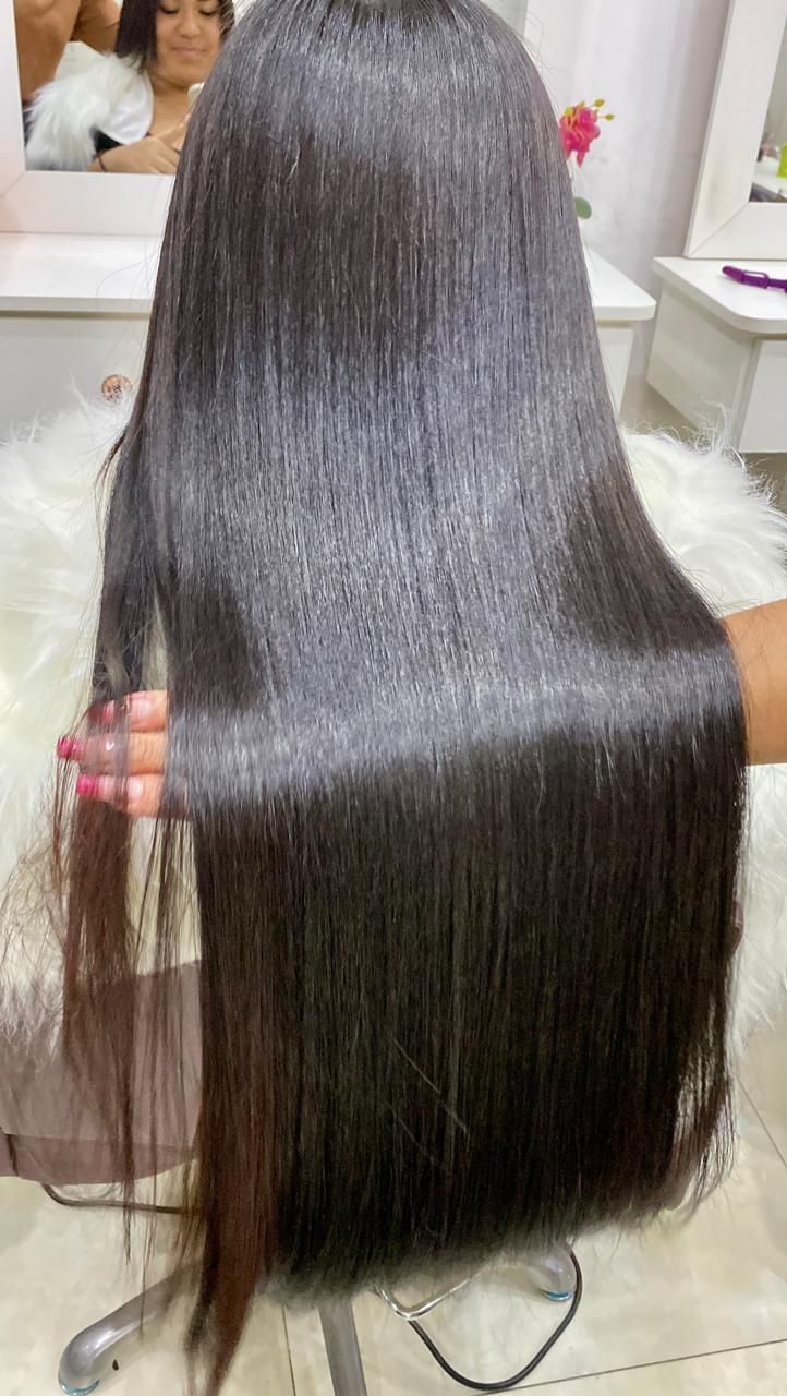 Studio Beauty | Dani Carvalho - Image 15
