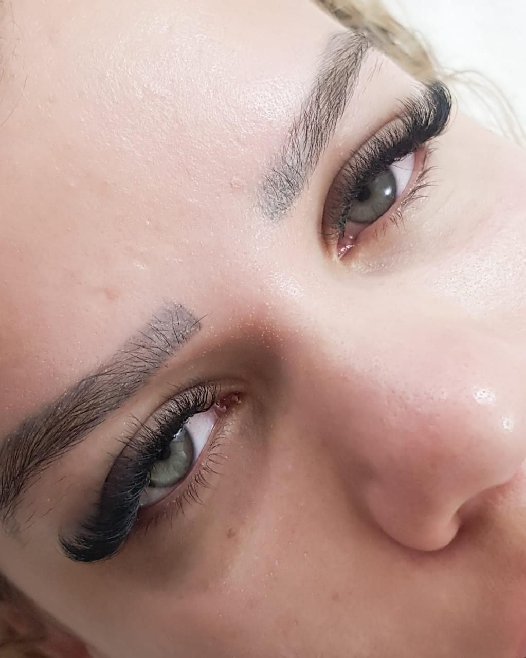 Studio Beauty | Dani Carvalho - Image 27
