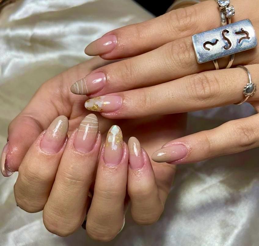 Studio Beauty | Dani Carvalho - Image 18