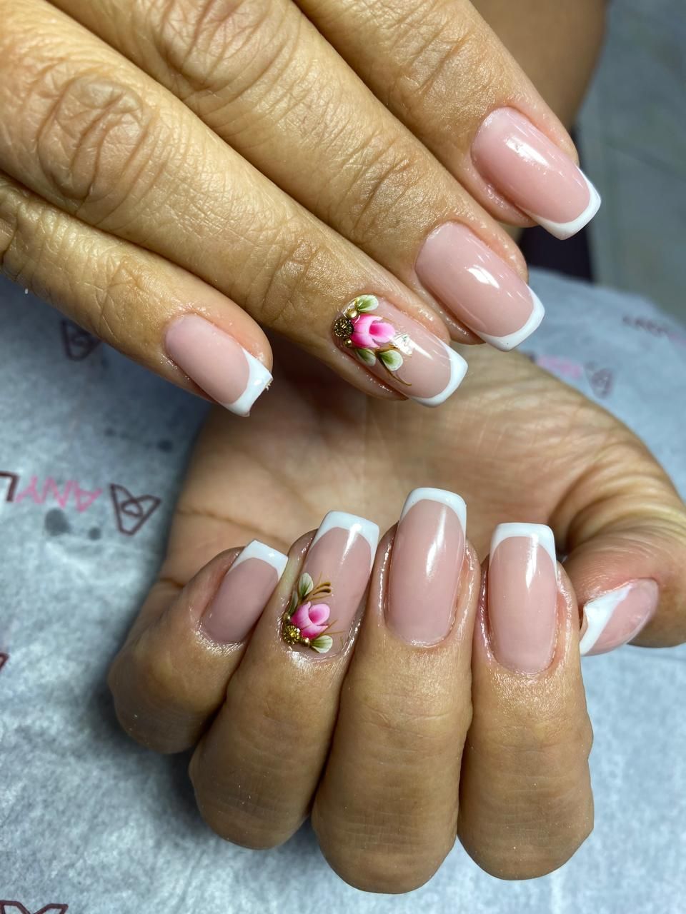 Studio Beauty | Dani Carvalho - Image 13