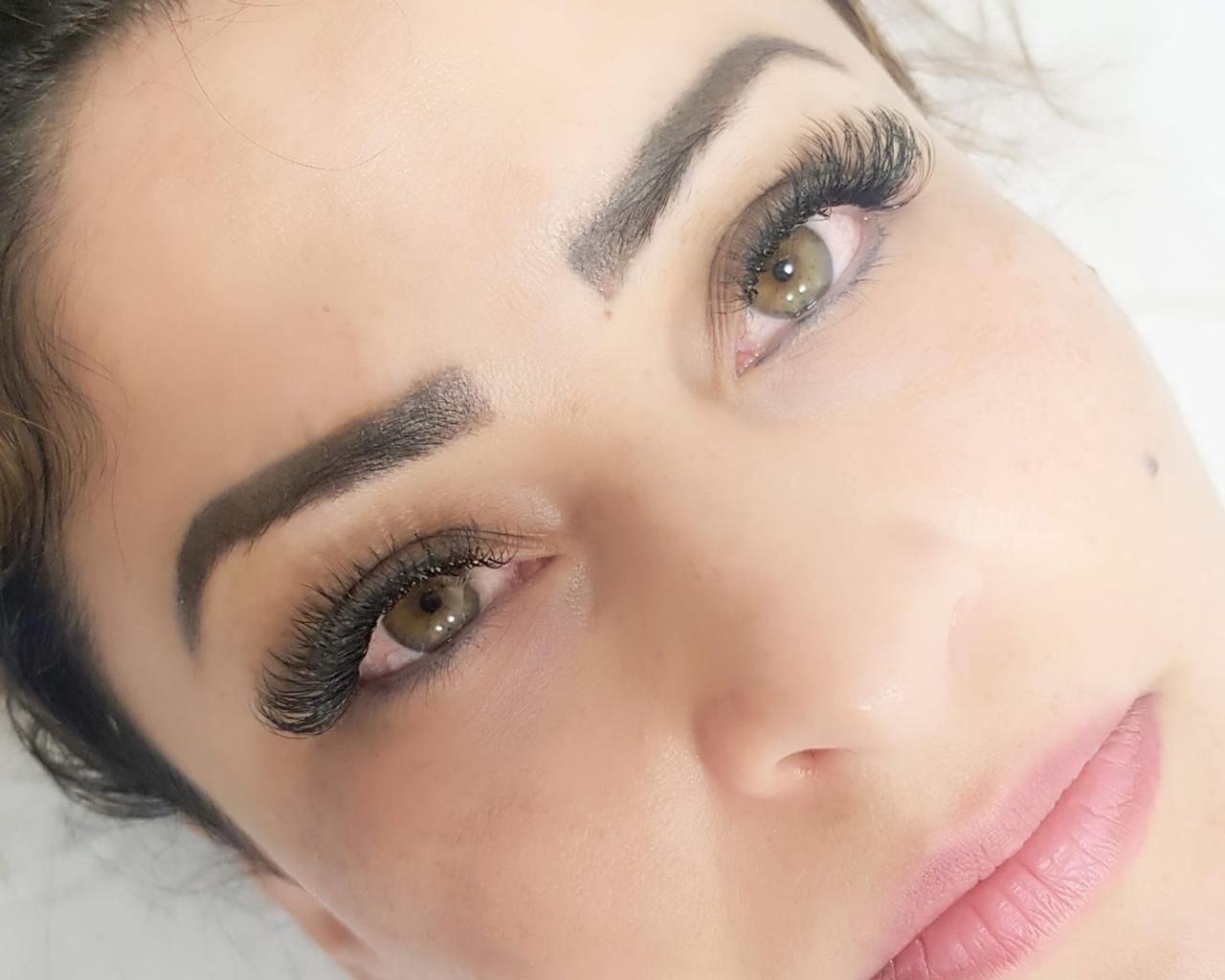 Studio Beauty | Dani Carvalho - Image 26