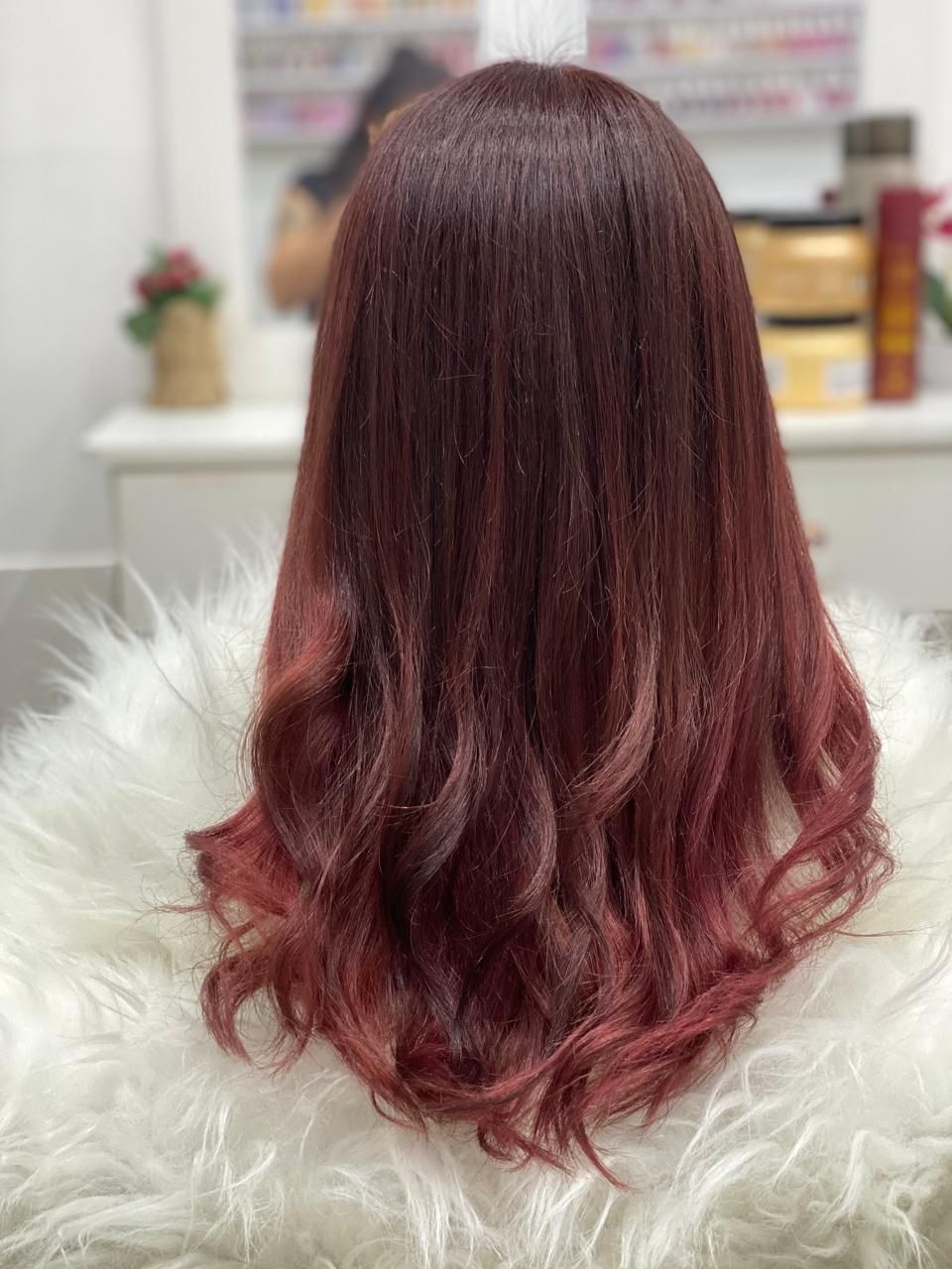 Studio Beauty | Dani Carvalho - Image 29