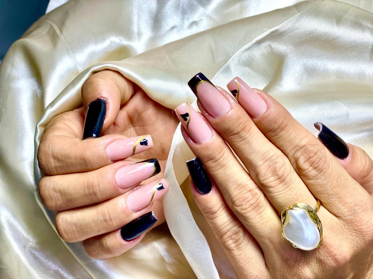 Studio Beauty | Dani Carvalho - Image 22