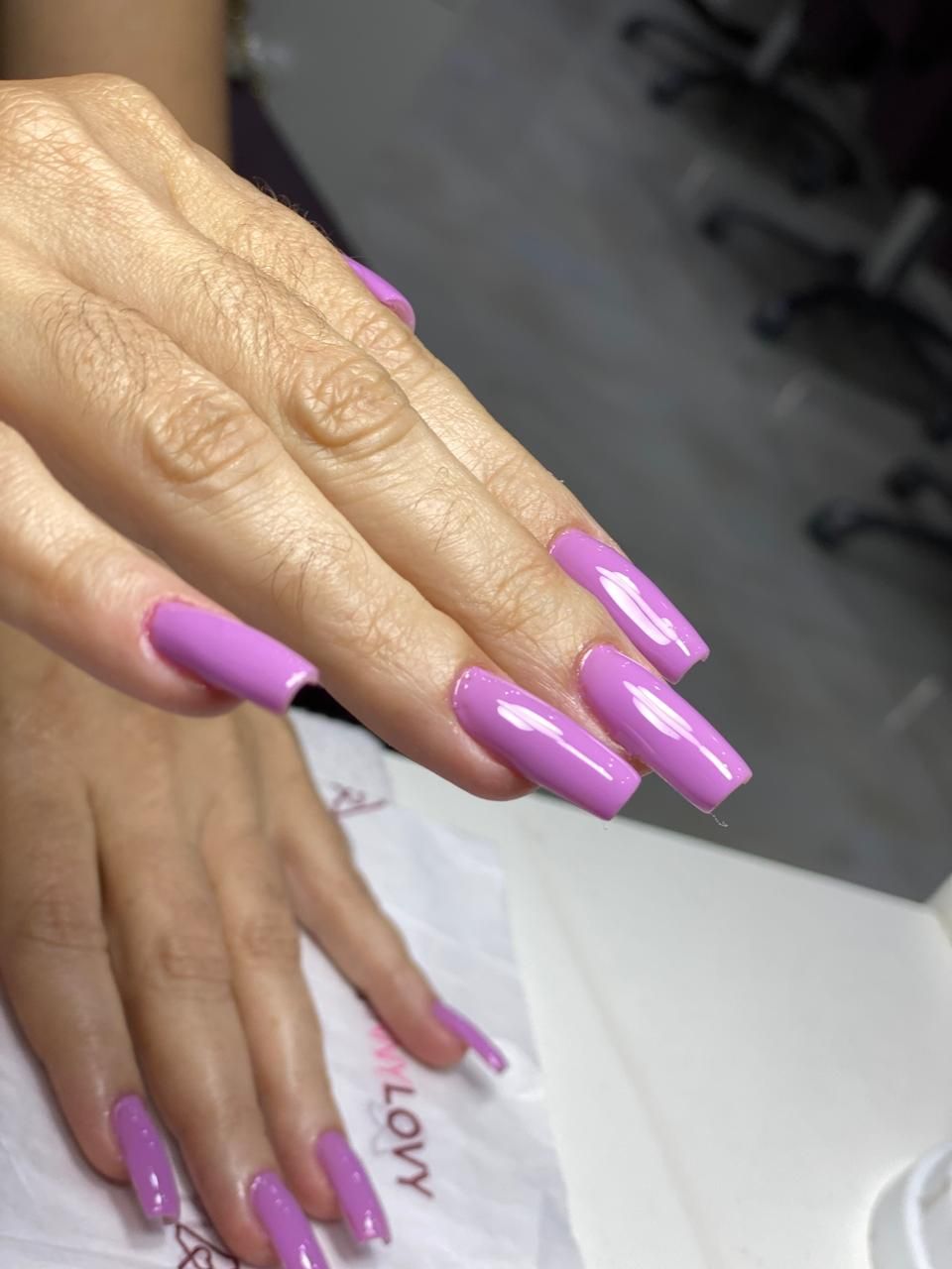 Studio Beauty | Dani Carvalho - Image 16
