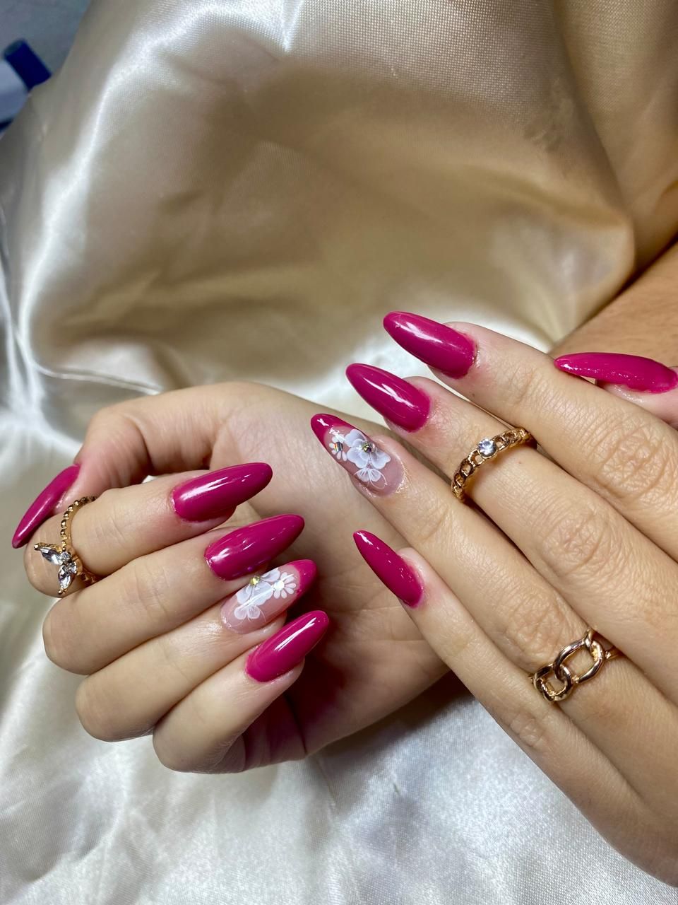 Studio Beauty | Dani Carvalho - Image 8