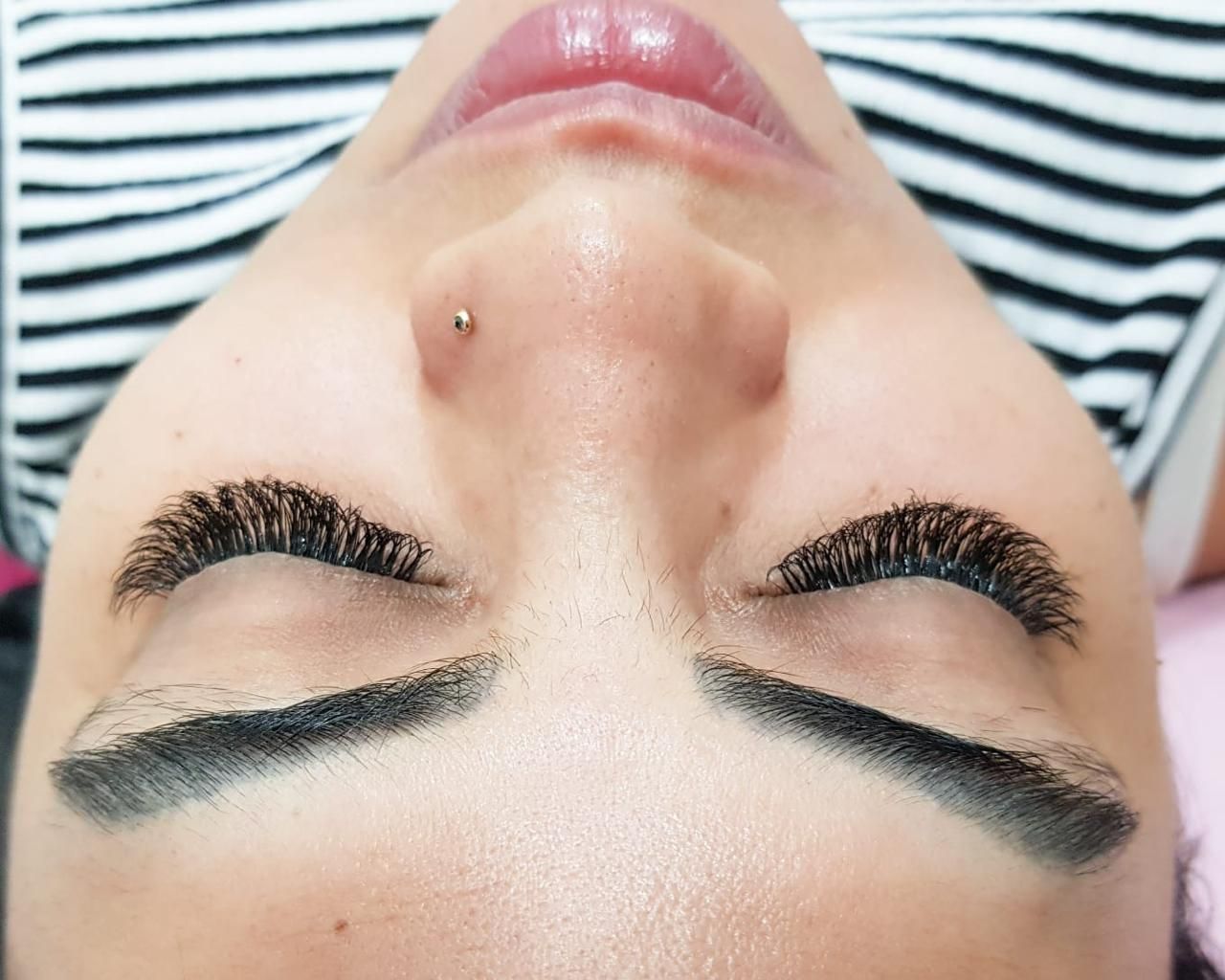 Studio Beauty | Dani Carvalho - Image 28