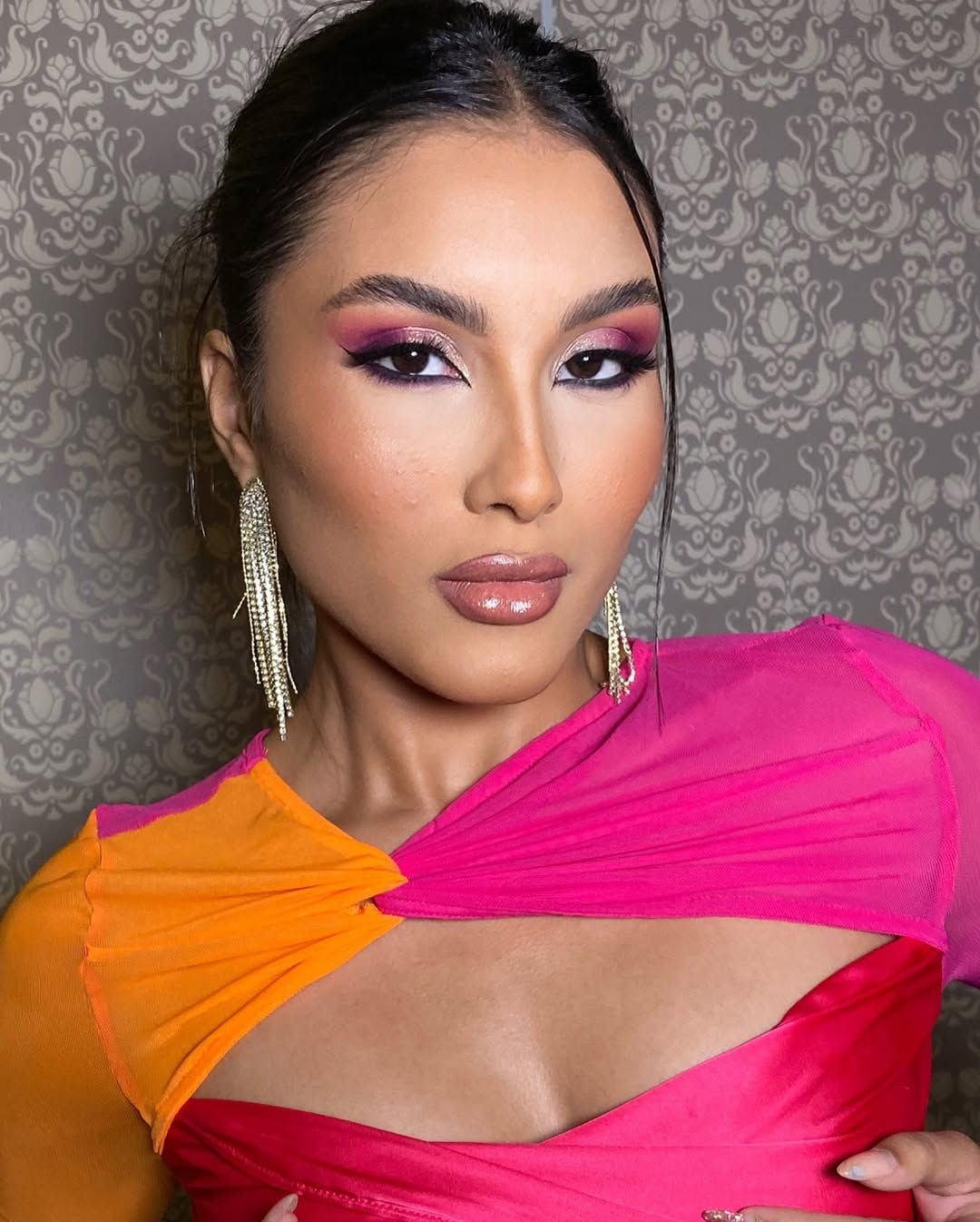 Aesthetic Studio - Image 4