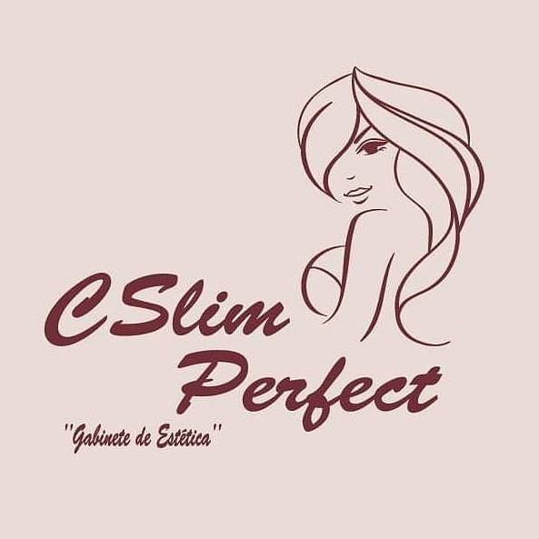 CslimPerfect - Image 6
