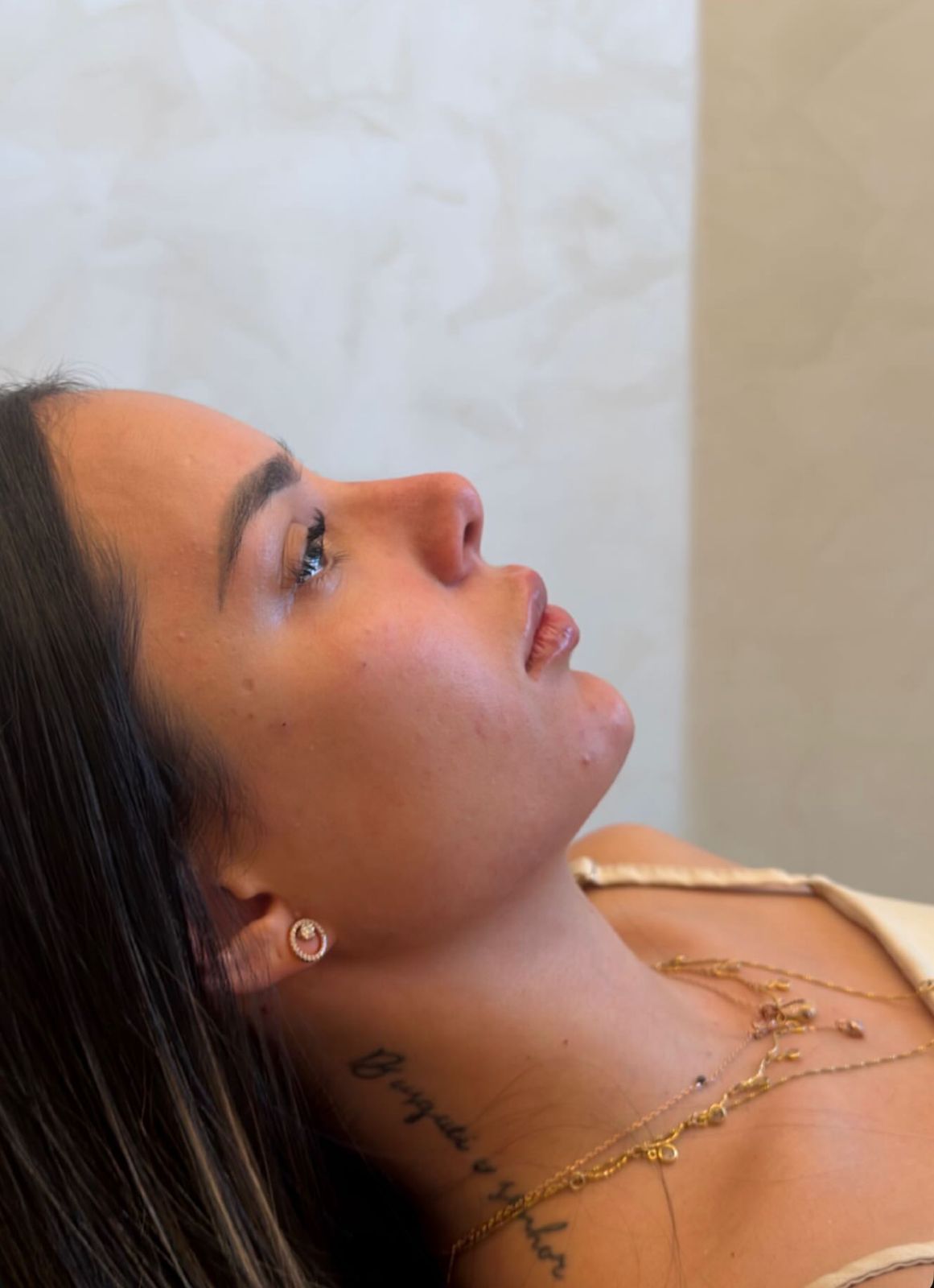 Carolina Campos | Estética e Beleza - Image 2