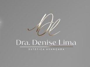 Dra. Denise Barbosa Biomédica Esteta - CEO Salvador Shopping - Image 11