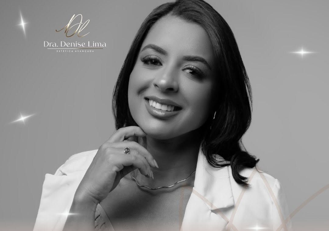 Dra. Denise Barbosa Biomédica Esteta - CEO Salvador Shopping - Image 5