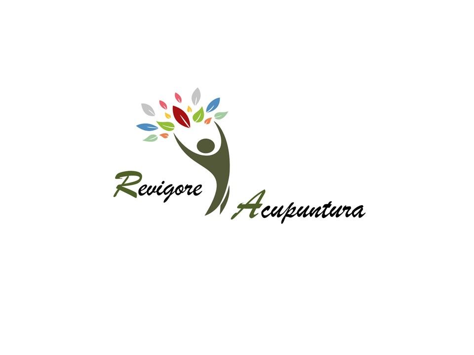 Revigore Acupuntura | São Paulo - Image 8
