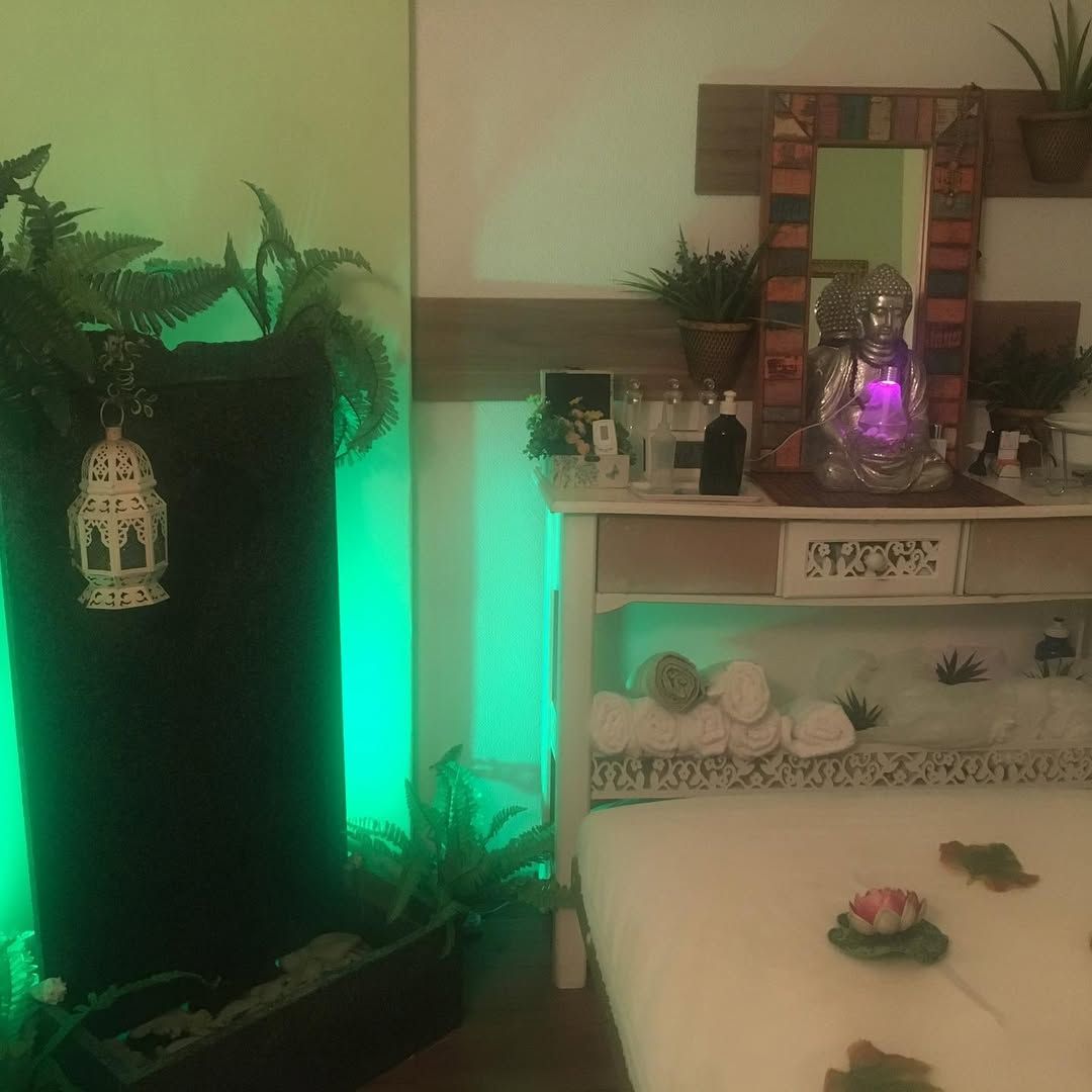 Haga Terapias - Image 3