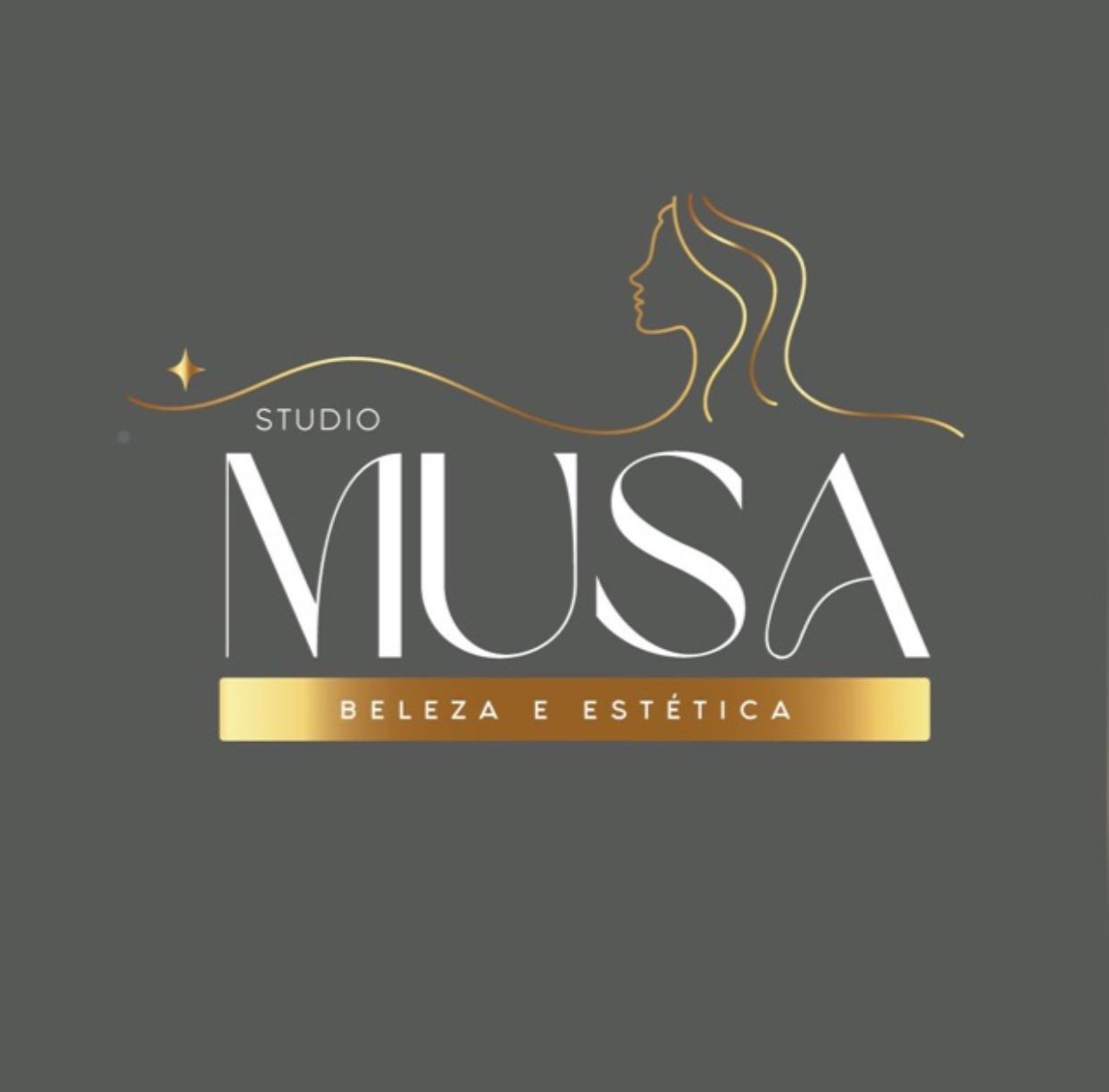 Studio Musa - Image 10