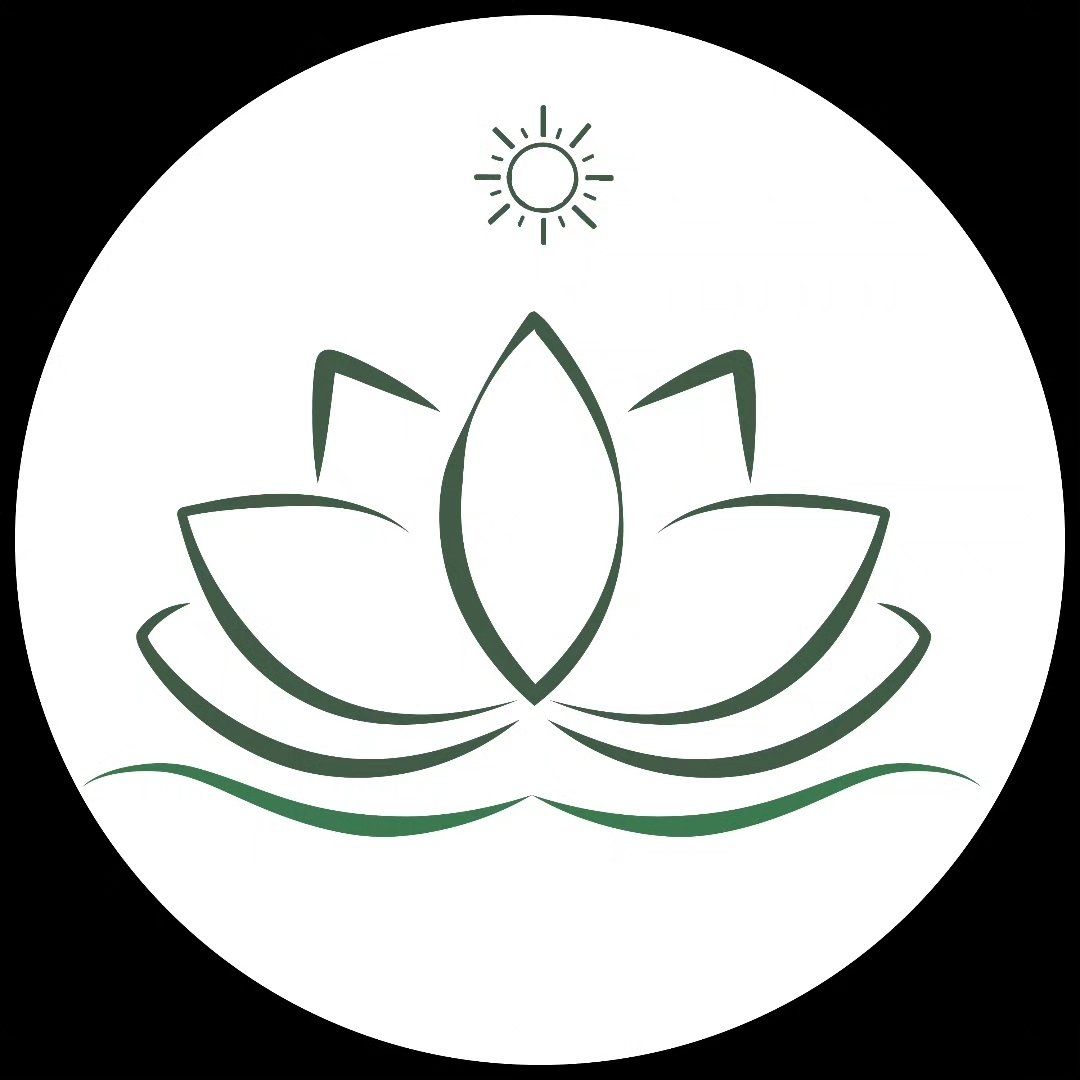 Arte de Cuidar - Espaço Terapêutico - Image 8