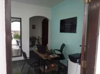 Arte de Cuidar - Espaço Terapêutico - Image 4