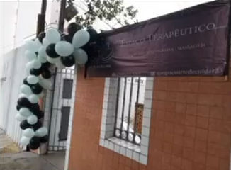 Arte de Cuidar - Espaço Terapêutico - Image 6