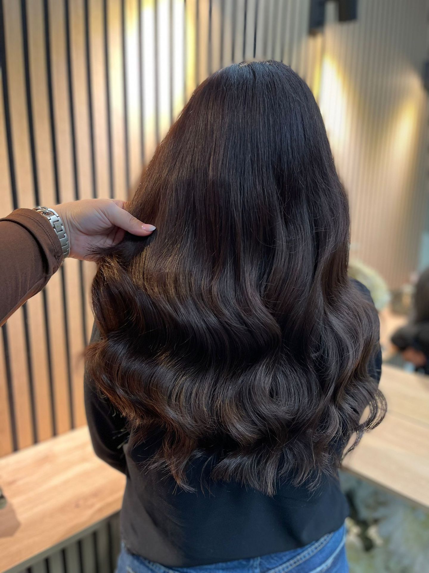 Bárbara Santos - Hair Extension Studios - Image 12