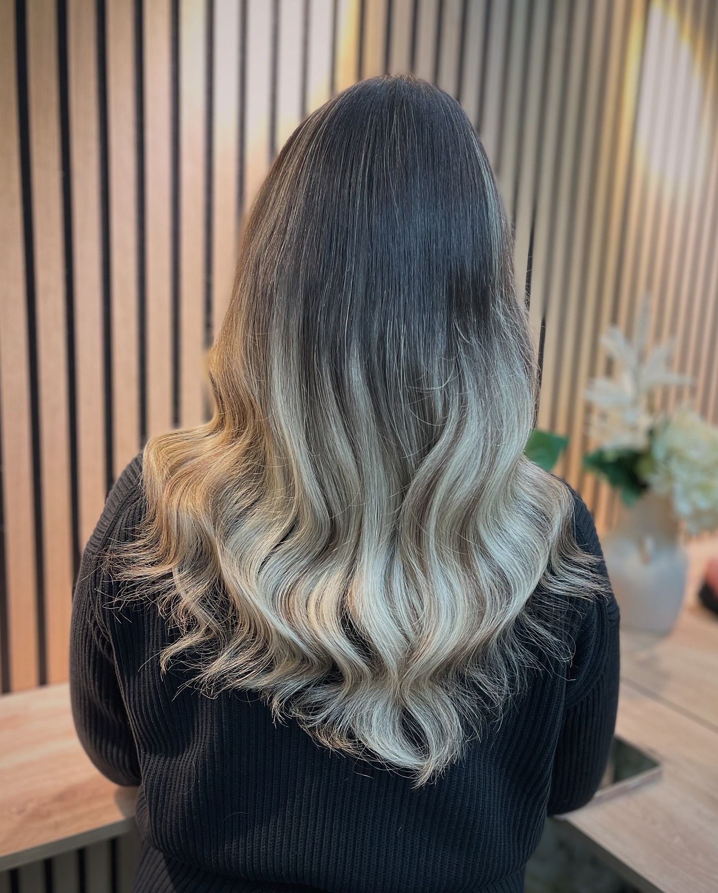 Bárbara Santos - Hair Extension Studios - Image 13