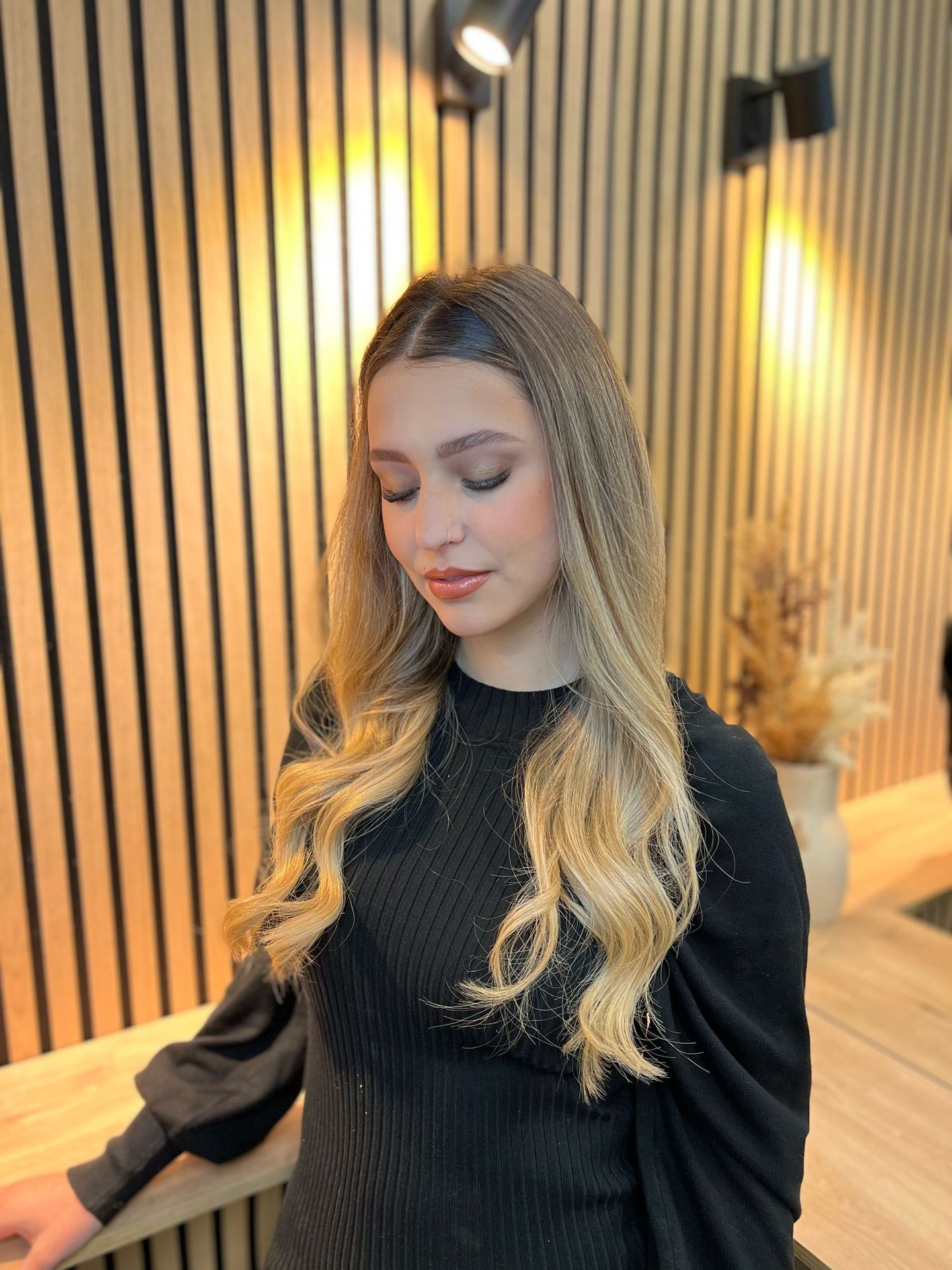 Bárbara Santos - Hair Extension Studios - Image 3