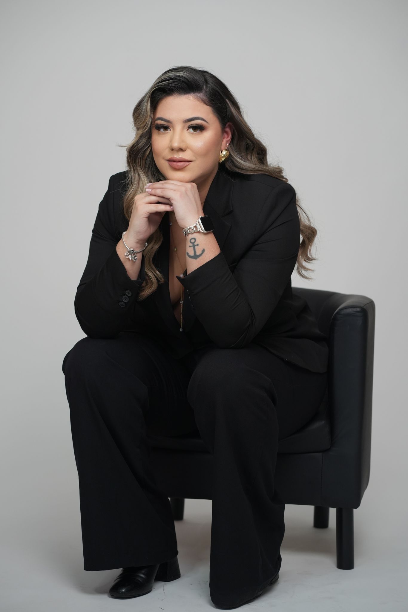 Bárbara Santos - Hair Extension Studios - Image 9