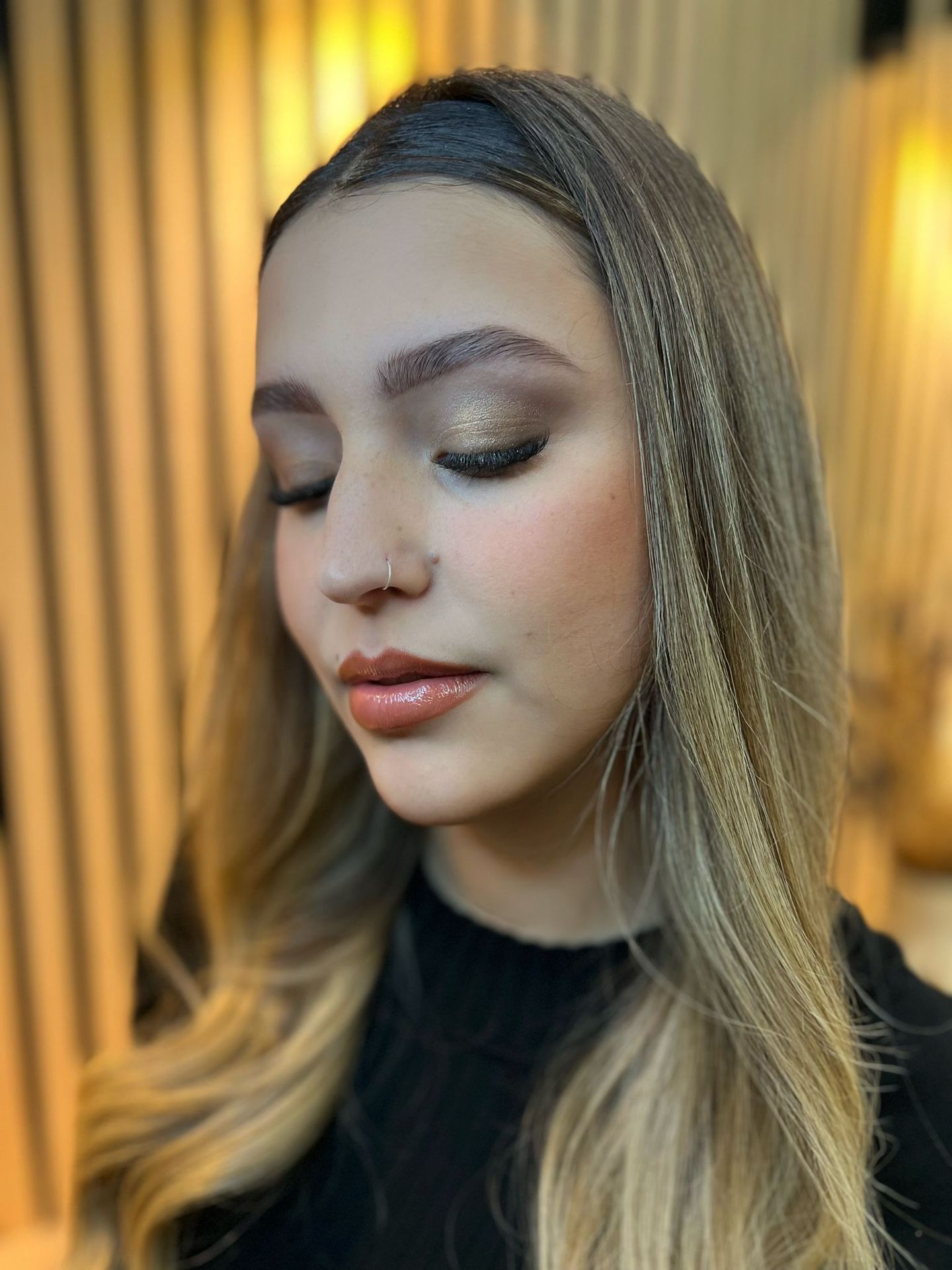 Bárbara Santos - Hair Extension Studios - Image 5