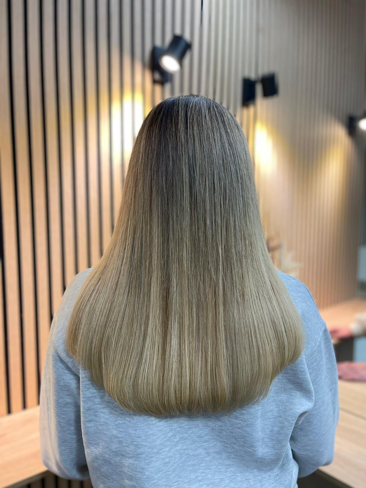 Bárbara Santos - Hair Extension Studios - Image 8