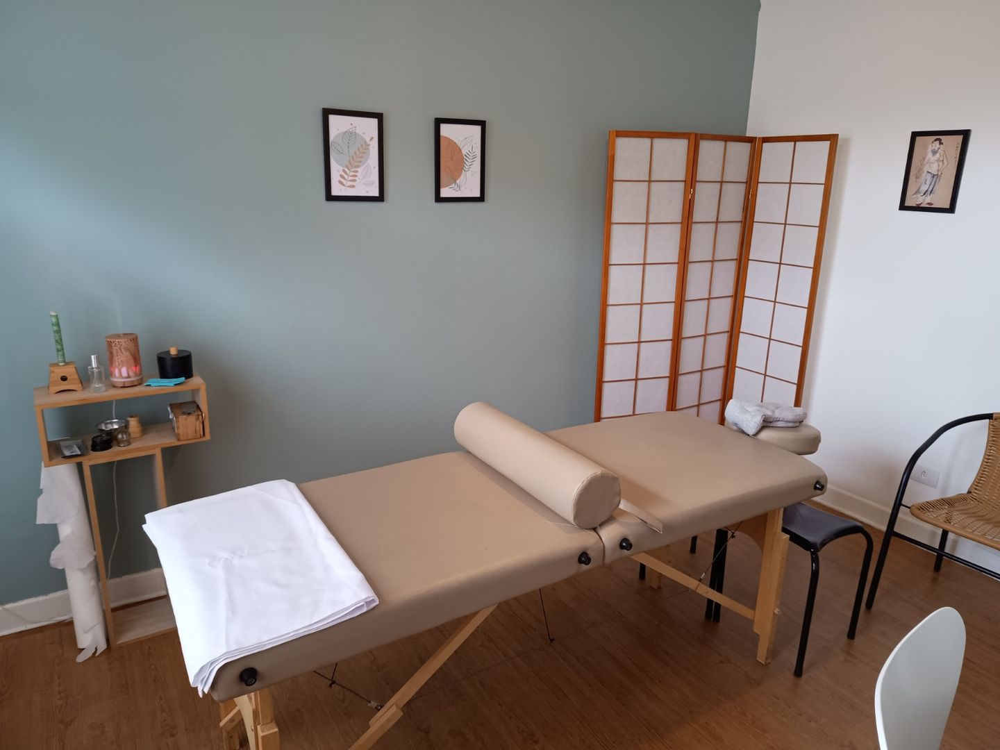 Osires Gianetti | Acupunturista Especializado em Tratamento Natural para Dor de Cabeça - Image 11